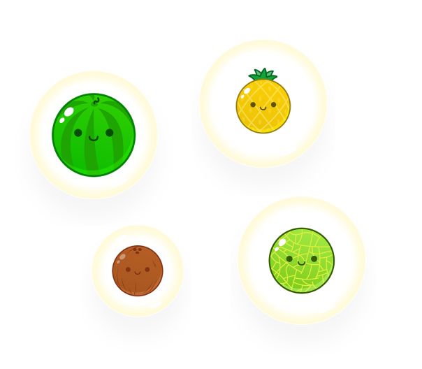 Advanced Placement Strategy