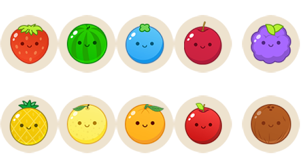 Corner Strategy Illustration